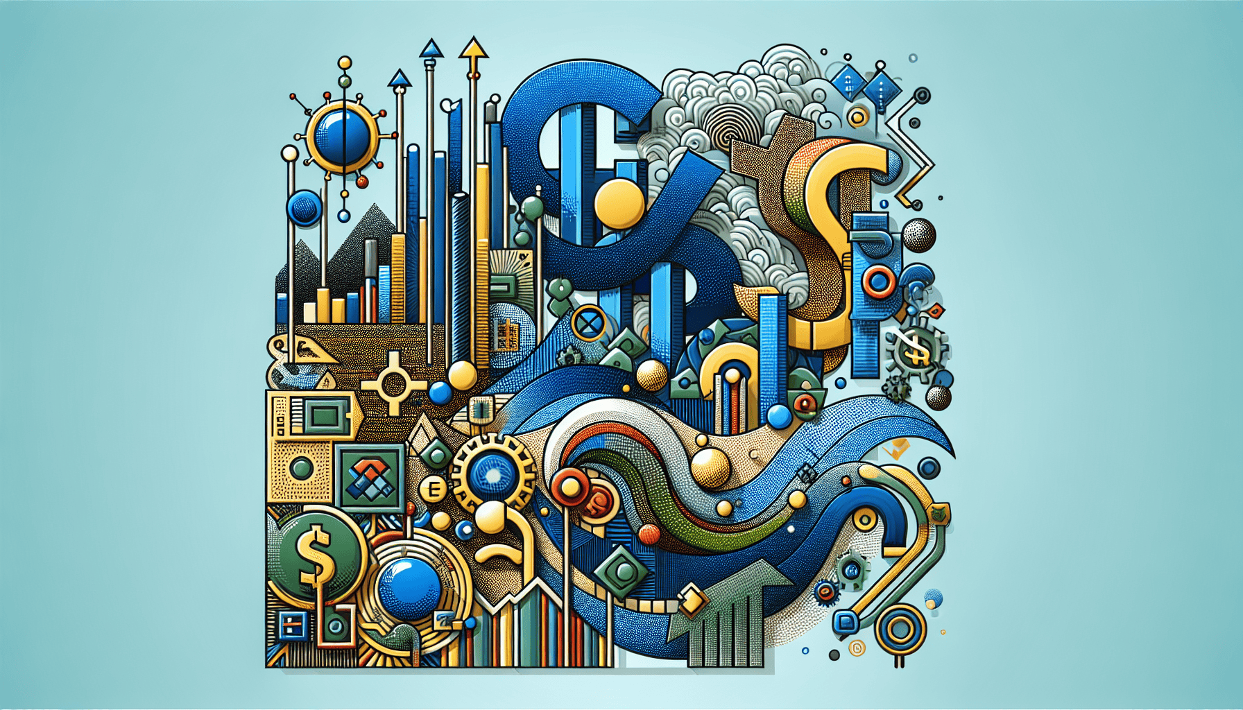 빅테크 사상 최고·원화 약세 심화: 코스피 외국인 매수장, 지금은 추격이 아니라 리밸런싱이다